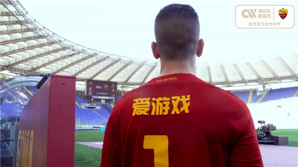 迎来了个人