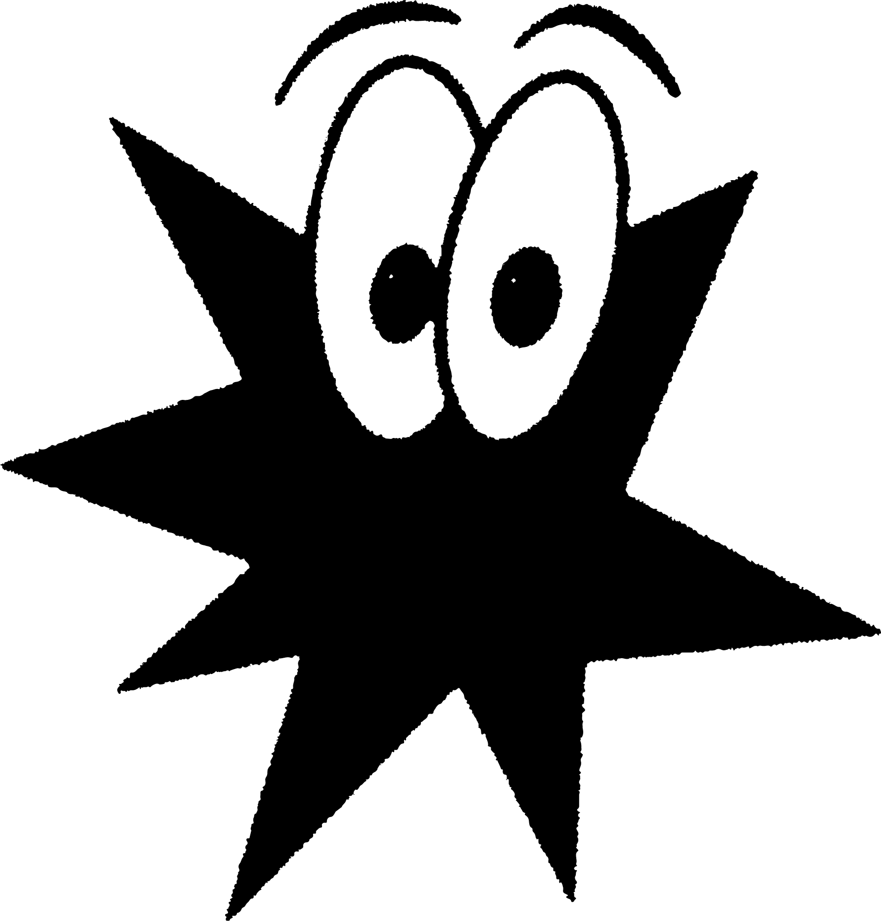 出色表现不