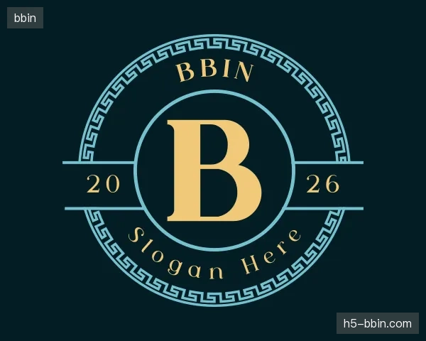 纵览bbin官方入口