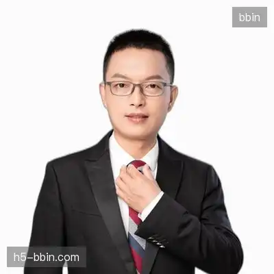 江辉