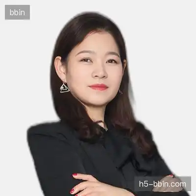 康涵静
