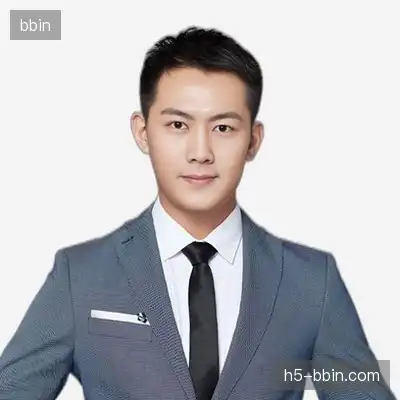 罗思明