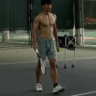 沈俊洋