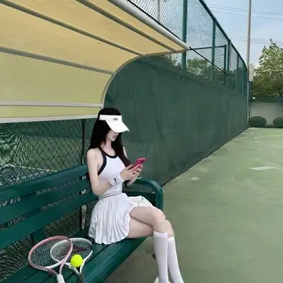 许磊鑫